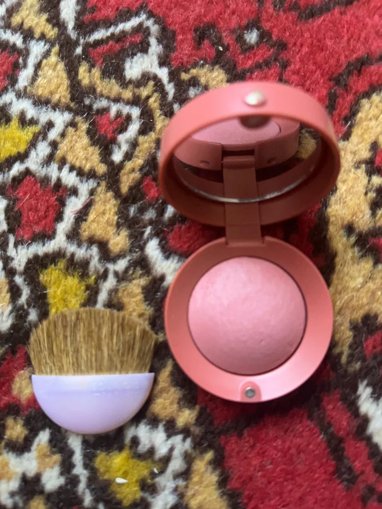 Makeup, size Other, photo 2