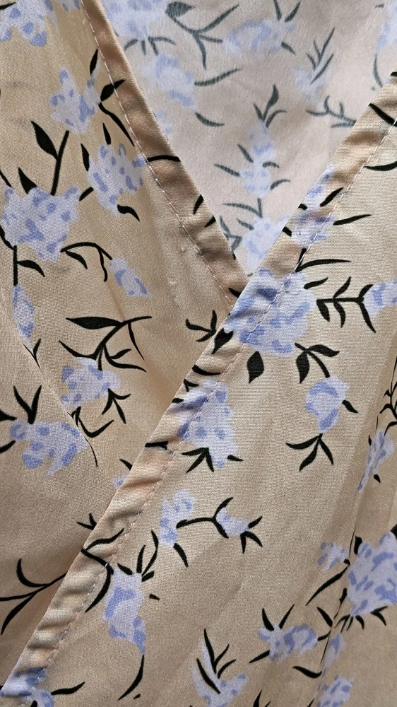 Midi Dresses, size L / 40 / 12, photo 3