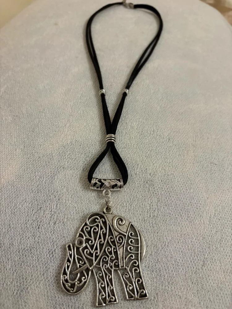 Necklaces, size One size, photo 4