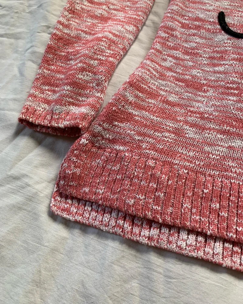 Here + There Sweaters & Pullovers, size Other, photo 6