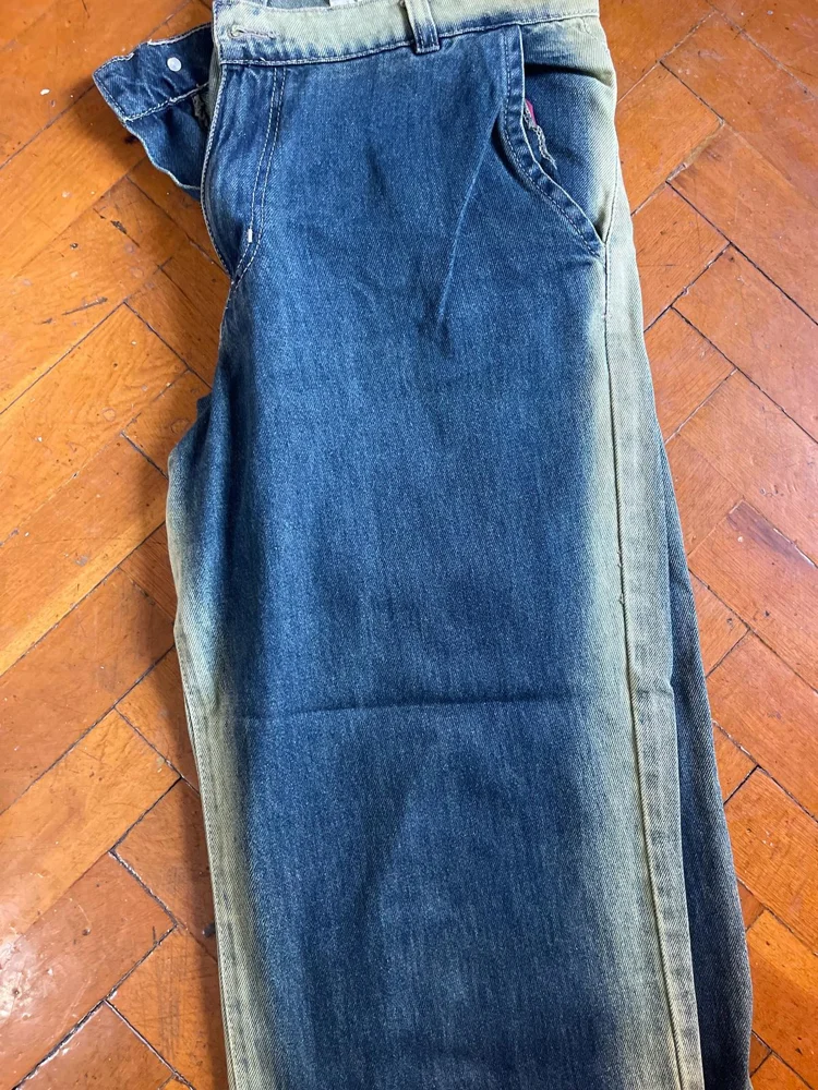Cielo Jeans, size XL / 42 / 14, photo 5