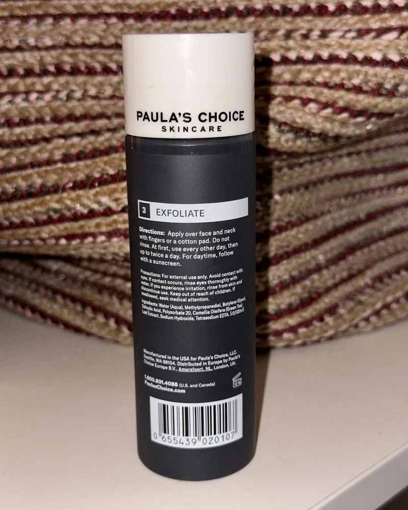 Skin care, size No Size, photo 2