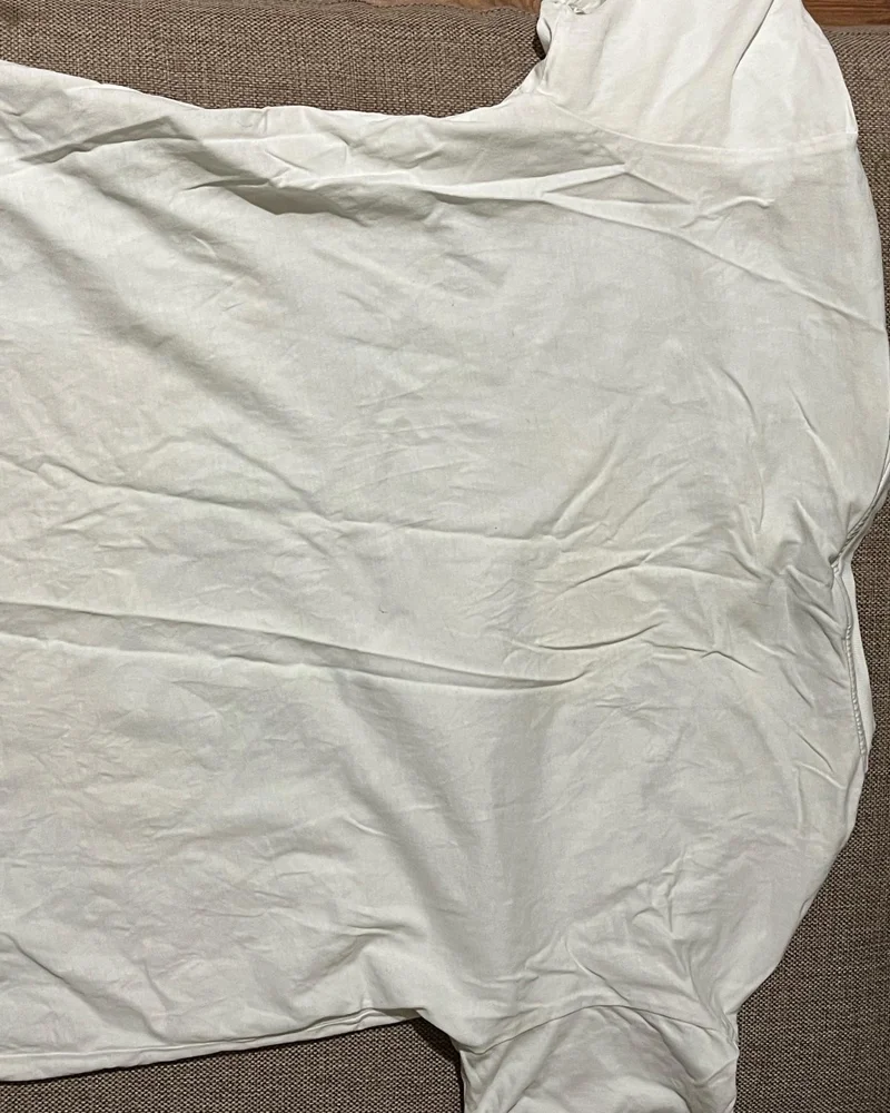 Bershka T-shirts, size XS / 34 / 6, photo 3