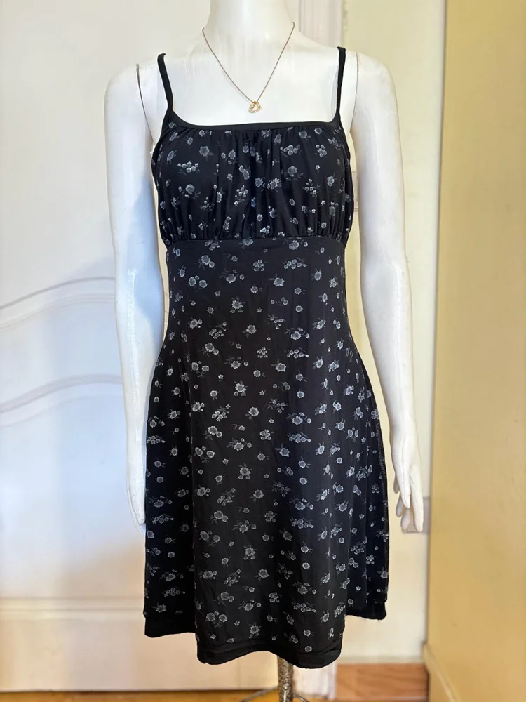 Midi Dresses, size M / 38 / 10, photo 5