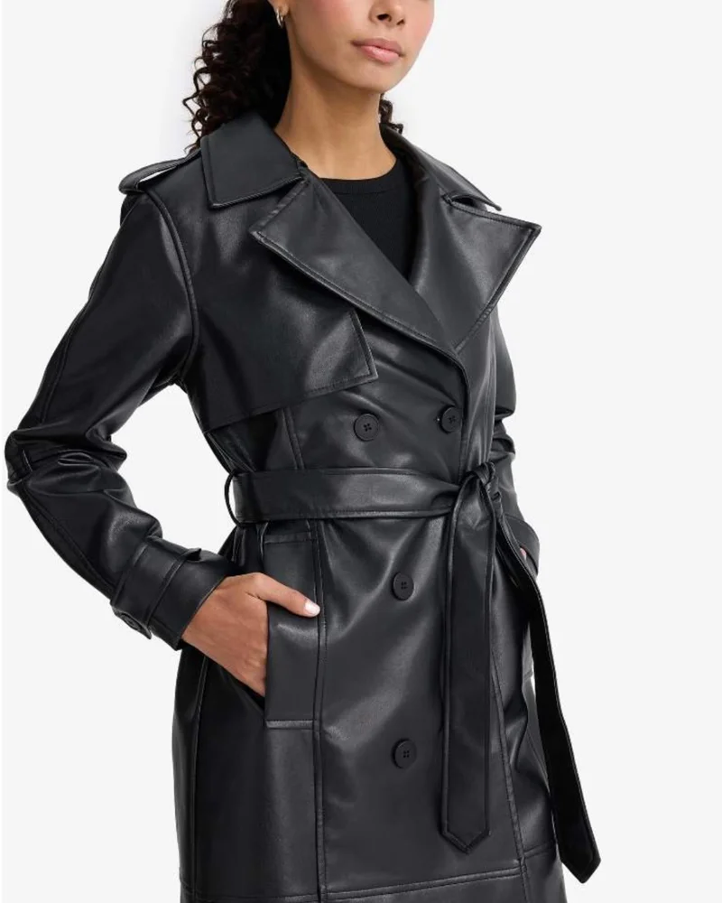 Defacto Coats, size XS / 34 / 6, photo 5