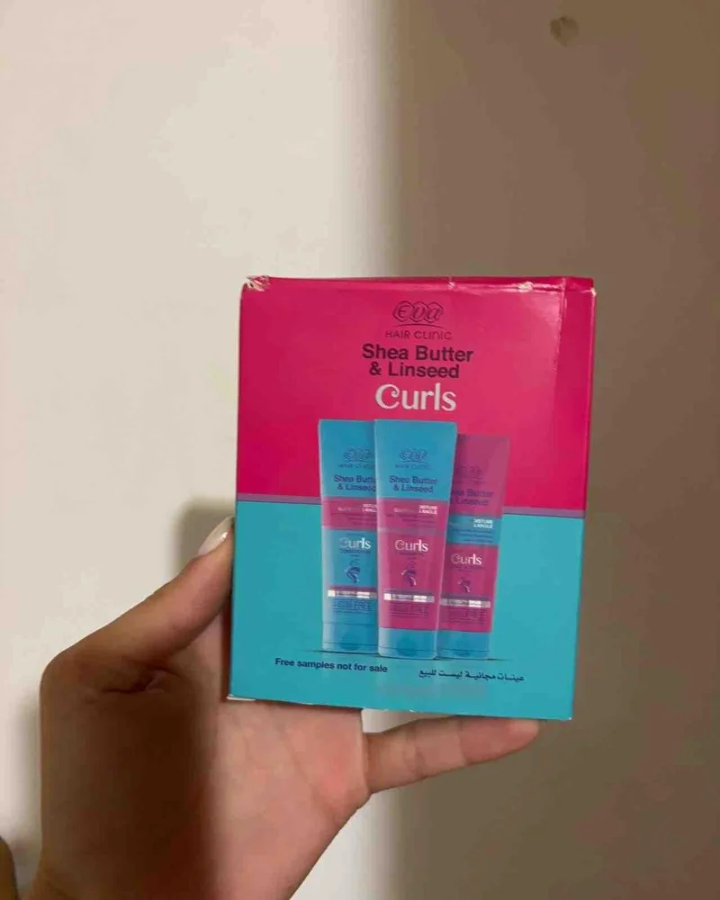 Skin care