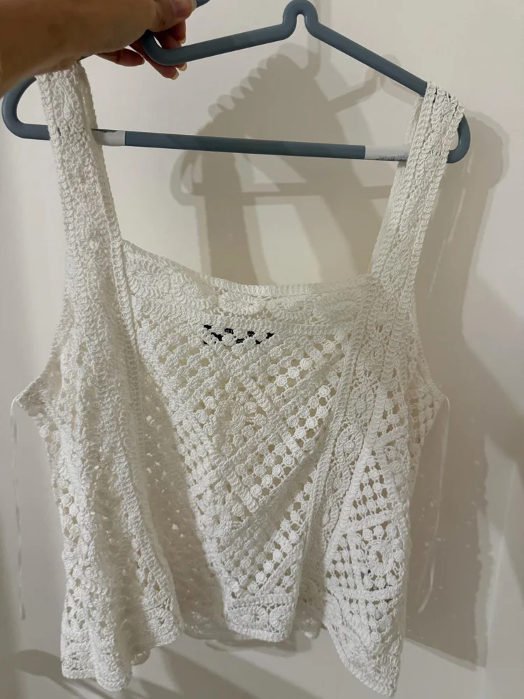 Primark Tank Tops, size XL / 42 / 14, photo 3