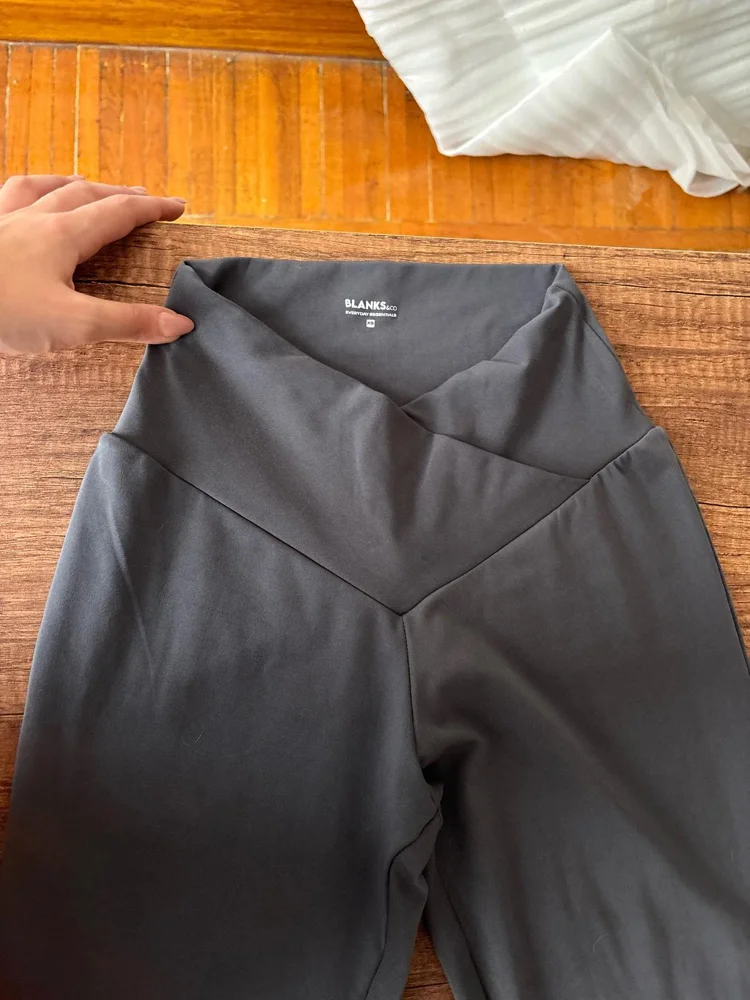 Leggings, size XS / 34 / 6, photo 3