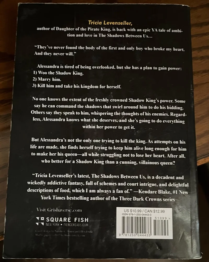 Books, size No size, photo 2