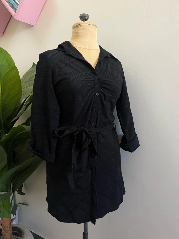 Mini Dresses, size Other, photo 2