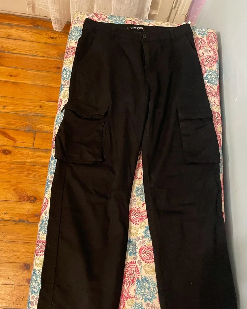 Pants, size L / 40 / 12, photo 2