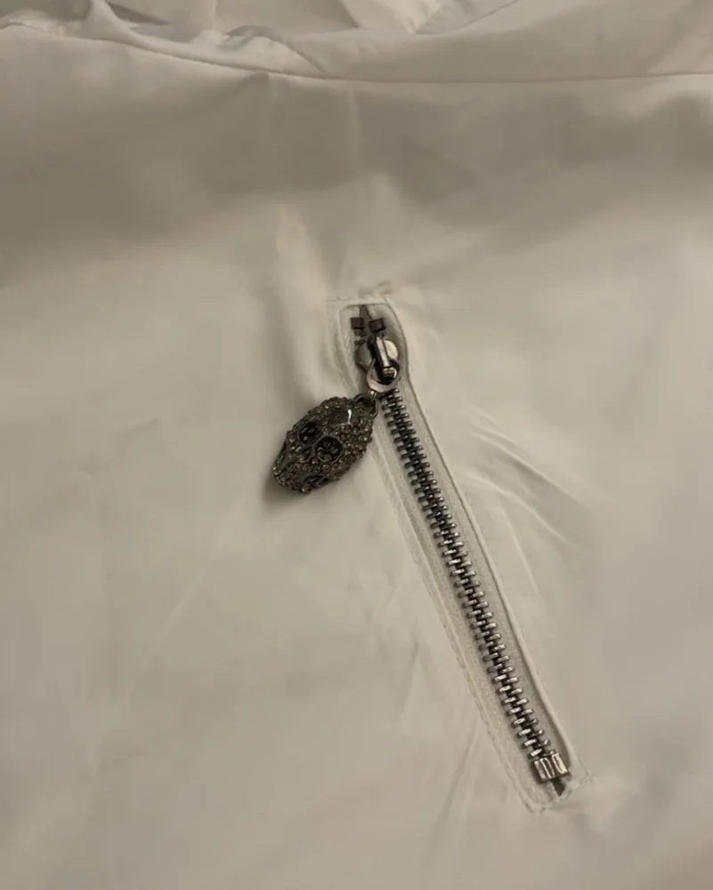 Philipp Plein Jackets, size XL, photo 3