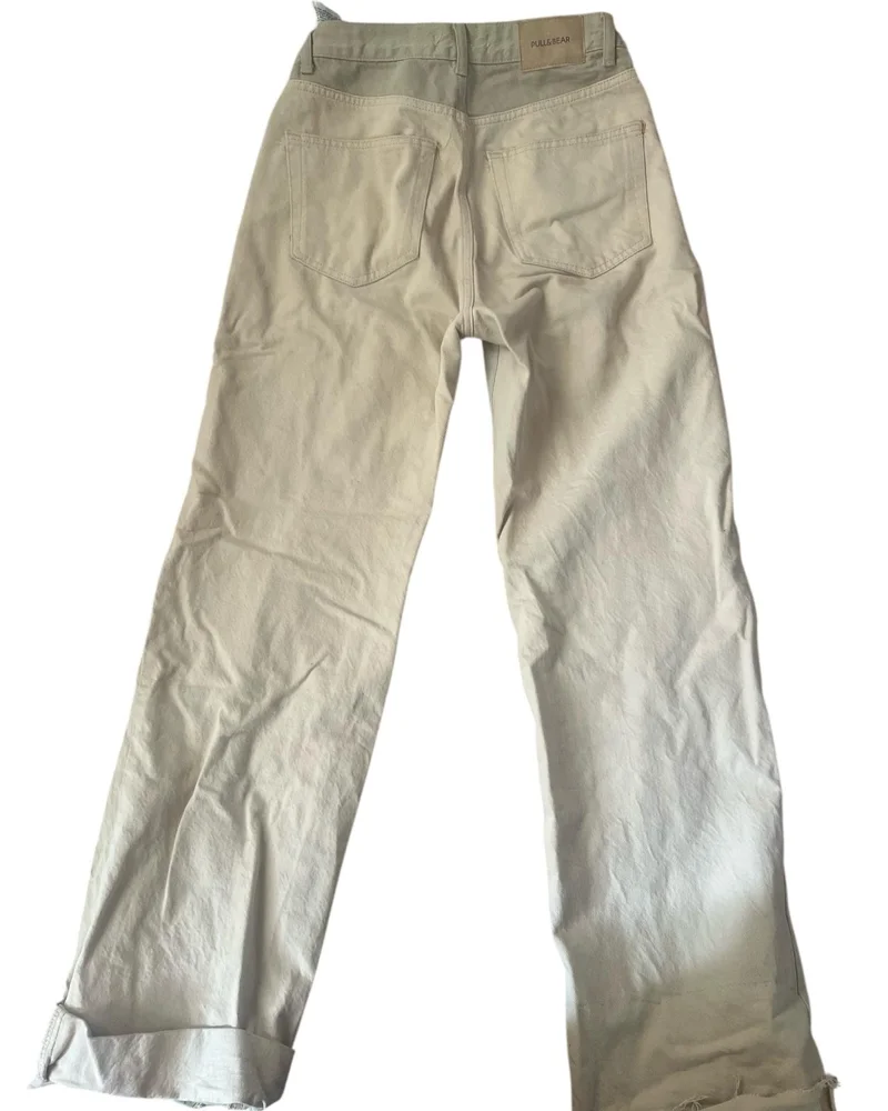 Pull & Bear Jeans, size M / 38 / 10, photo 3