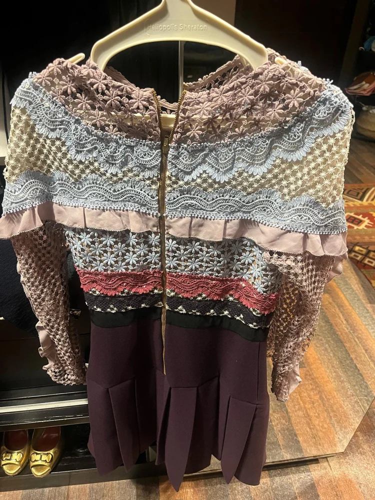 Mini Dresses, size S / 36 / 8, photo 2