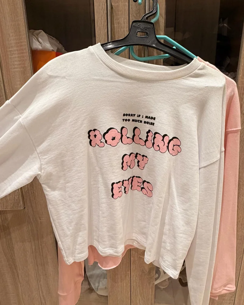Bershka Sweaters & Pullovers, size S / 36 / 8, photo 3
