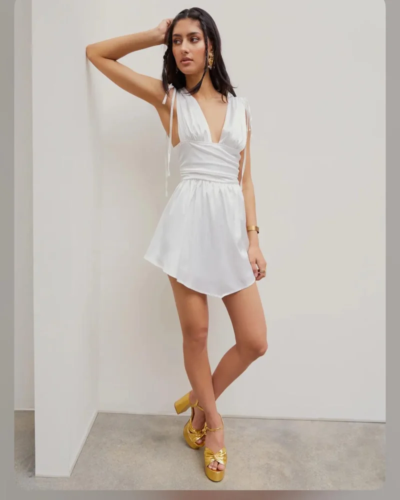 Mini Dresses, size S / 36 / 8, photo 3