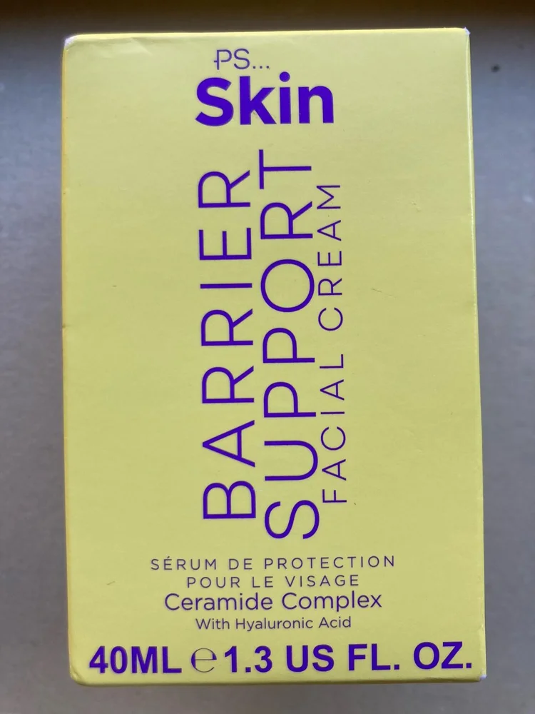 Primark Skin care