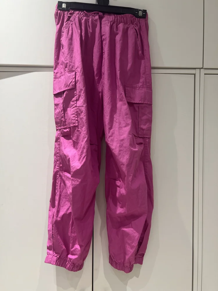 GAP Bottoms, size 14y, photo 4