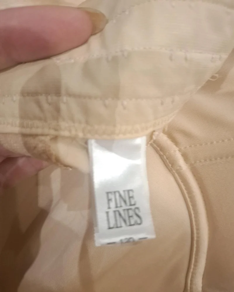 Sets, size M / 38 / 10, photo 2