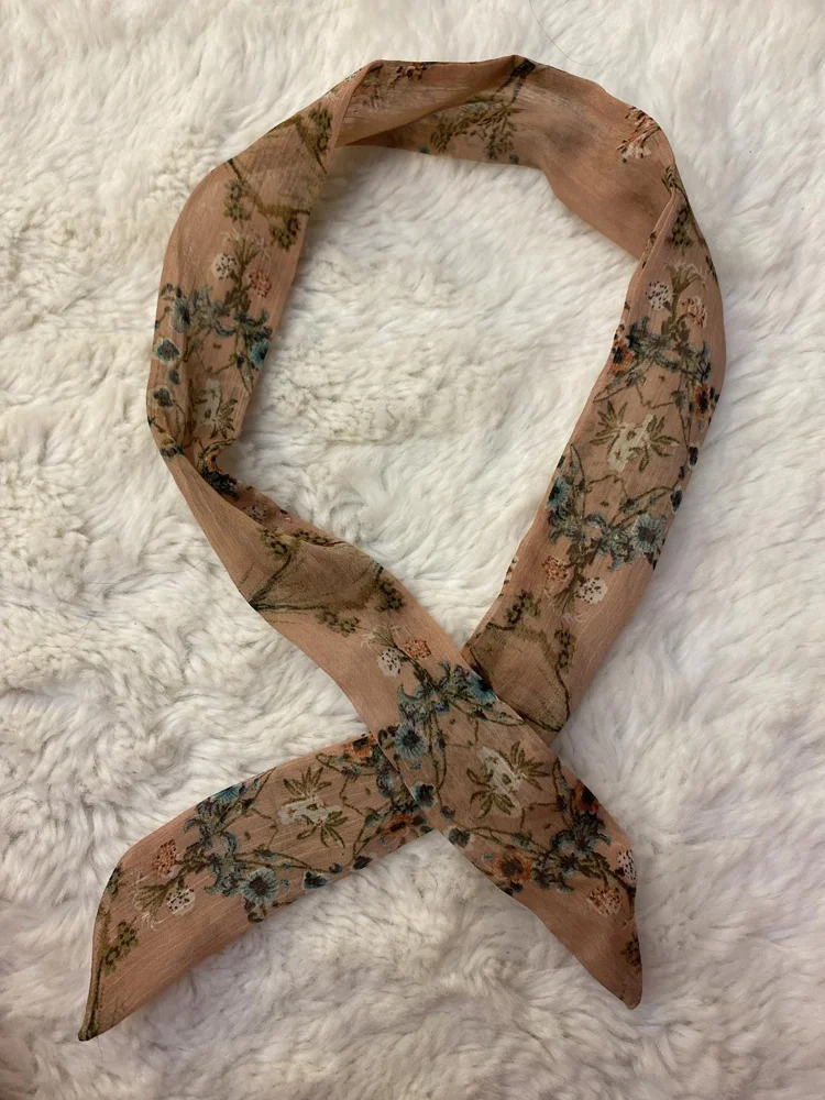 Hair Accessories, size One size, photo 3