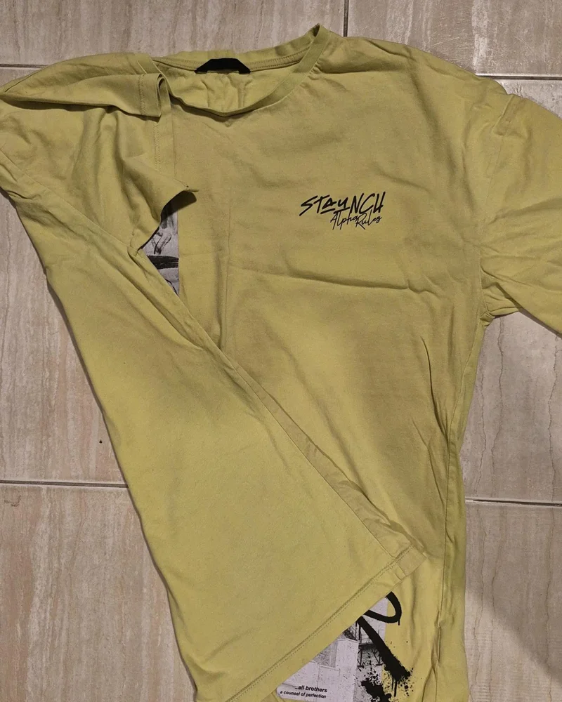 LC Wakiki T-shirts, size L, photo 3