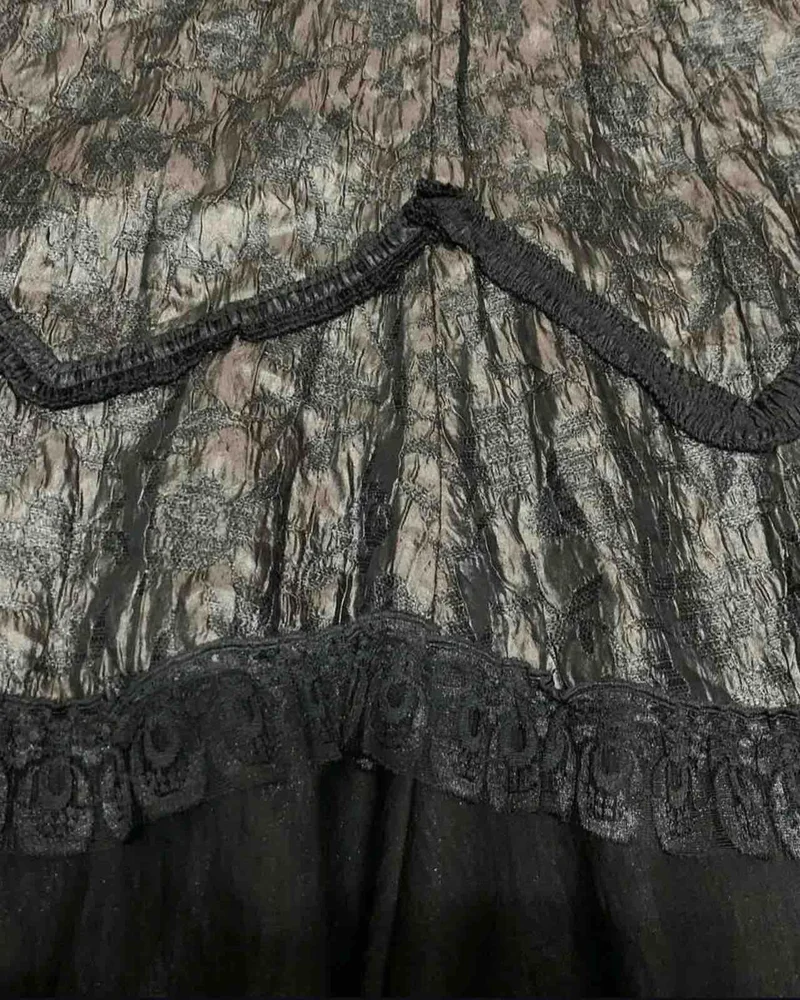 Skirts, size M / 38 / 10, photo 4