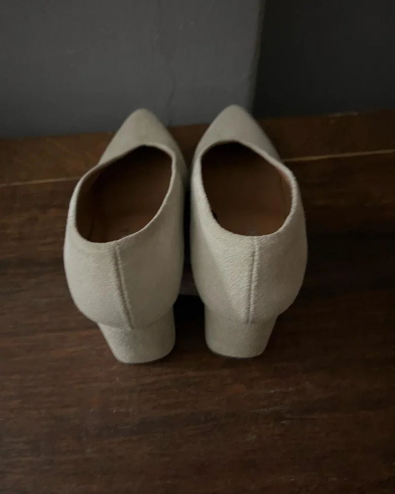 Heels, size 36, photo 2