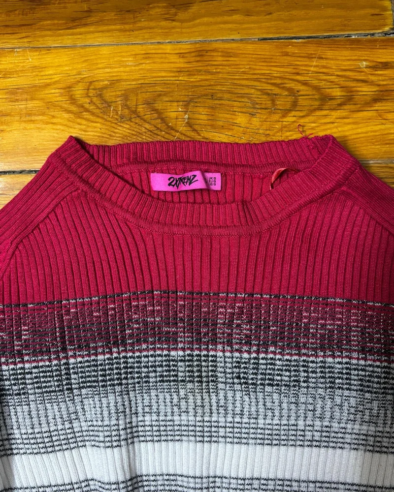 Sweaters & Pullovers, size M / 38 / 10, photo 3