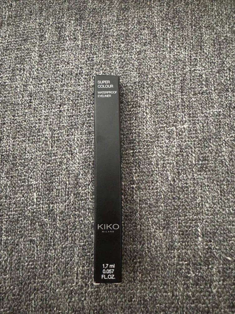 KIKO Makeup, size Other, photo 2