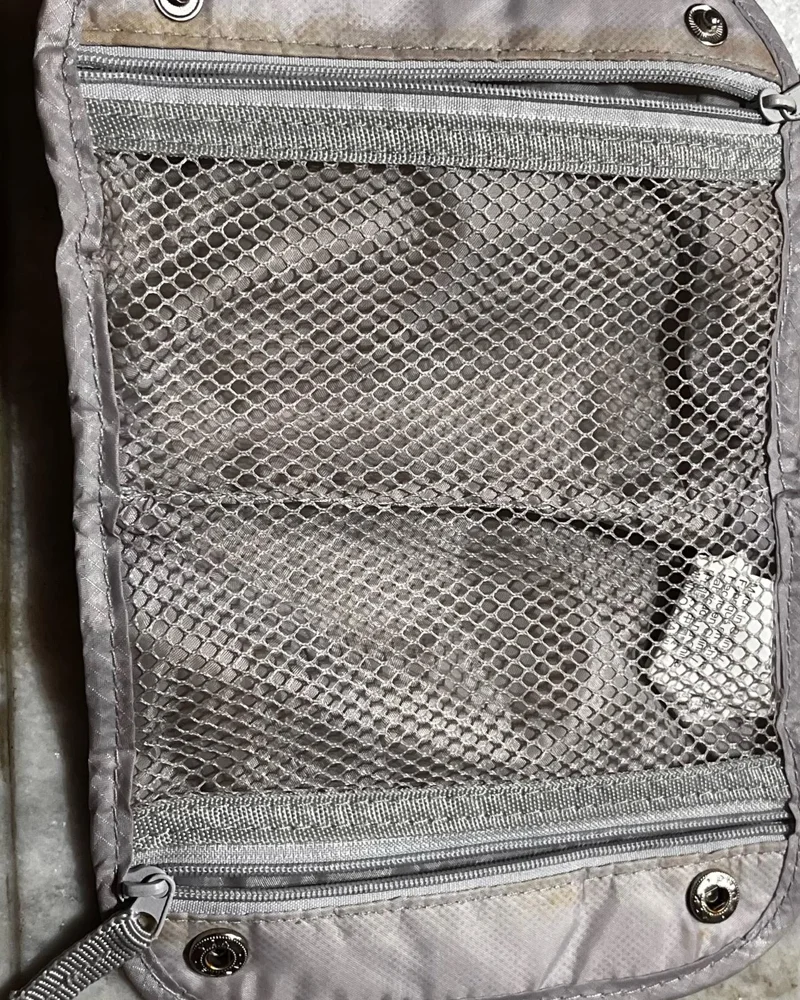 Mini Bag, size One size, photo 3
