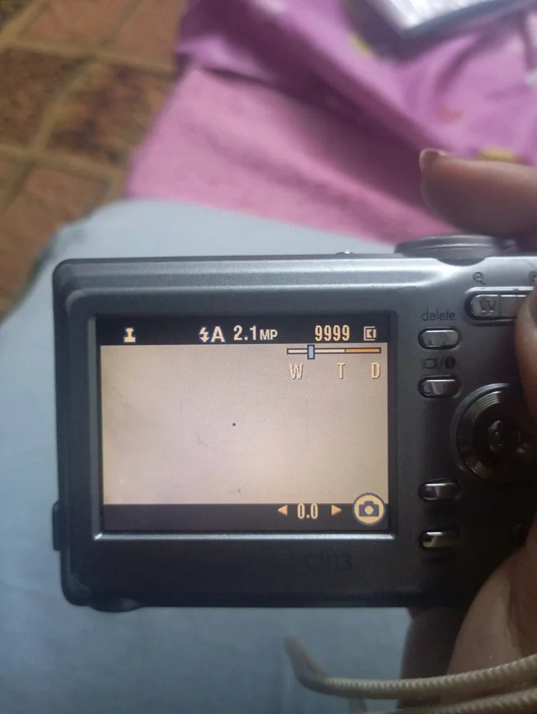 Kodak Digital Cameras, size Other, photo 6