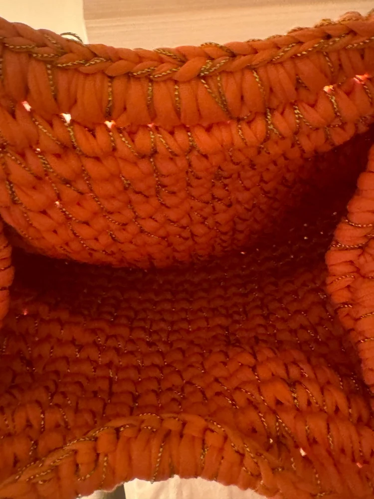 Clutch, size Other, photo 4