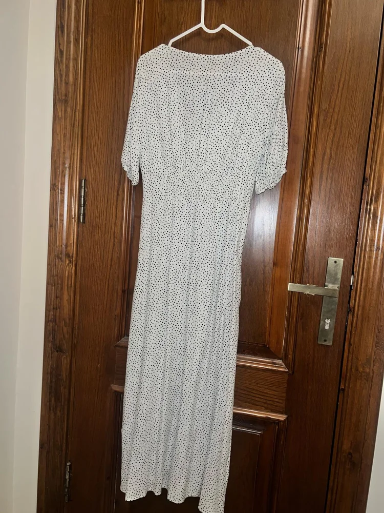 Reserved Maxi Dresses, size S / 36 / 8, photo 2