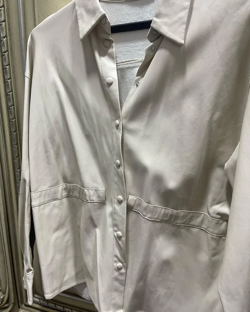 Reserved Long Sleeve, size S / 36 / 8, photo 2