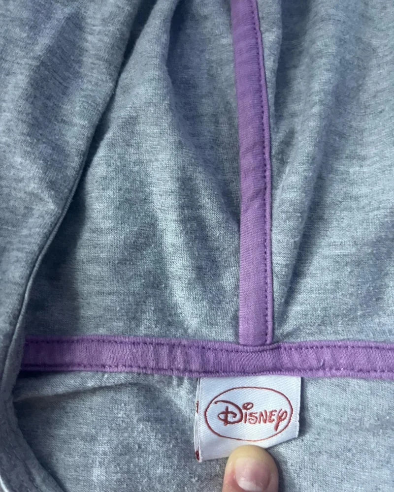 Disney T-shirts, size XS / 34 / 6, photo 4