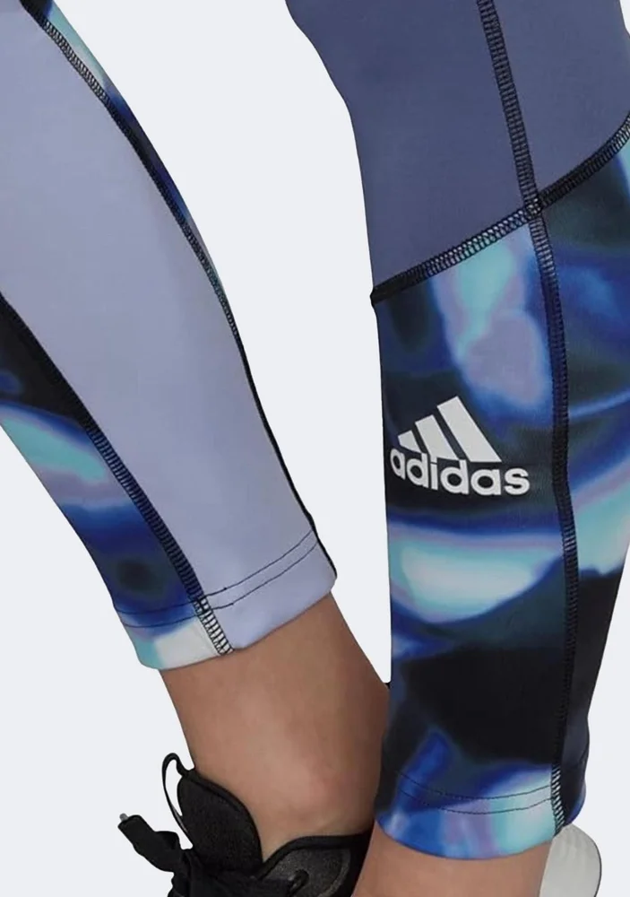 adidas Leggings, size M / 38 / 10, photo 5