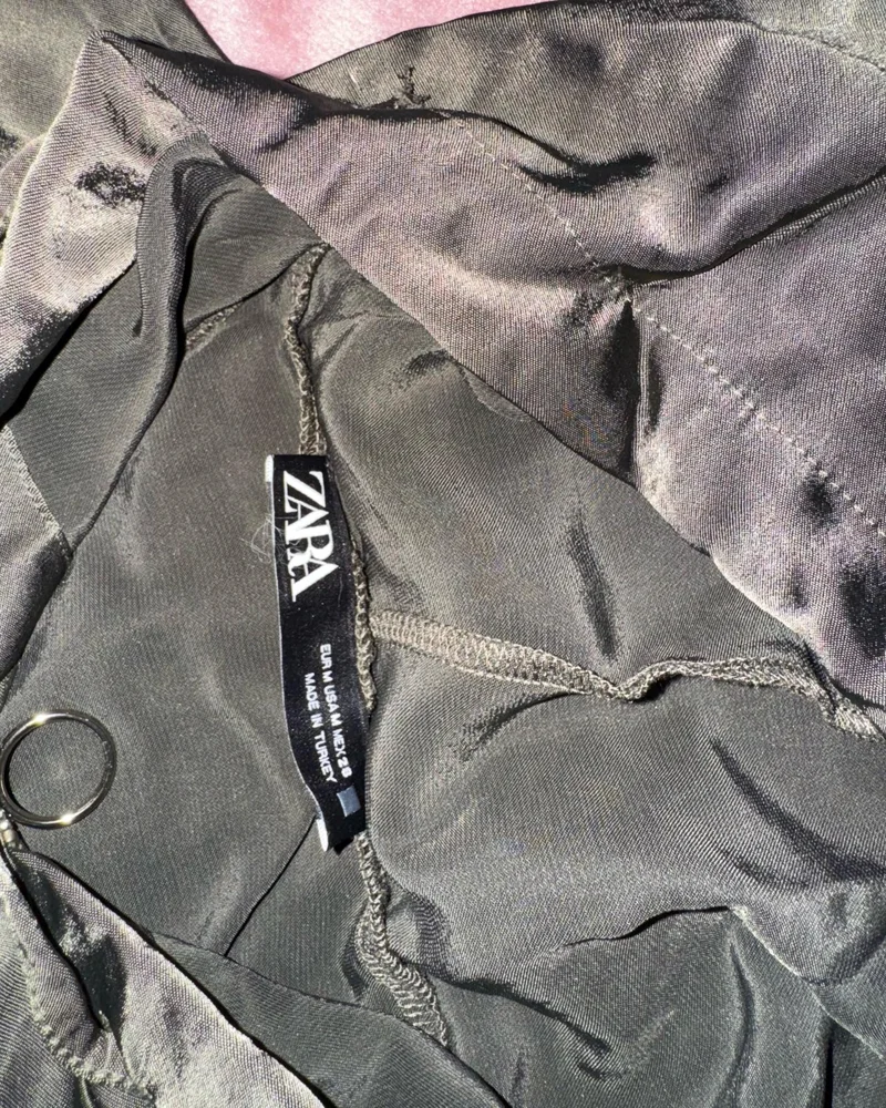 Zara Vests, size M / 38 / 10, photo 2