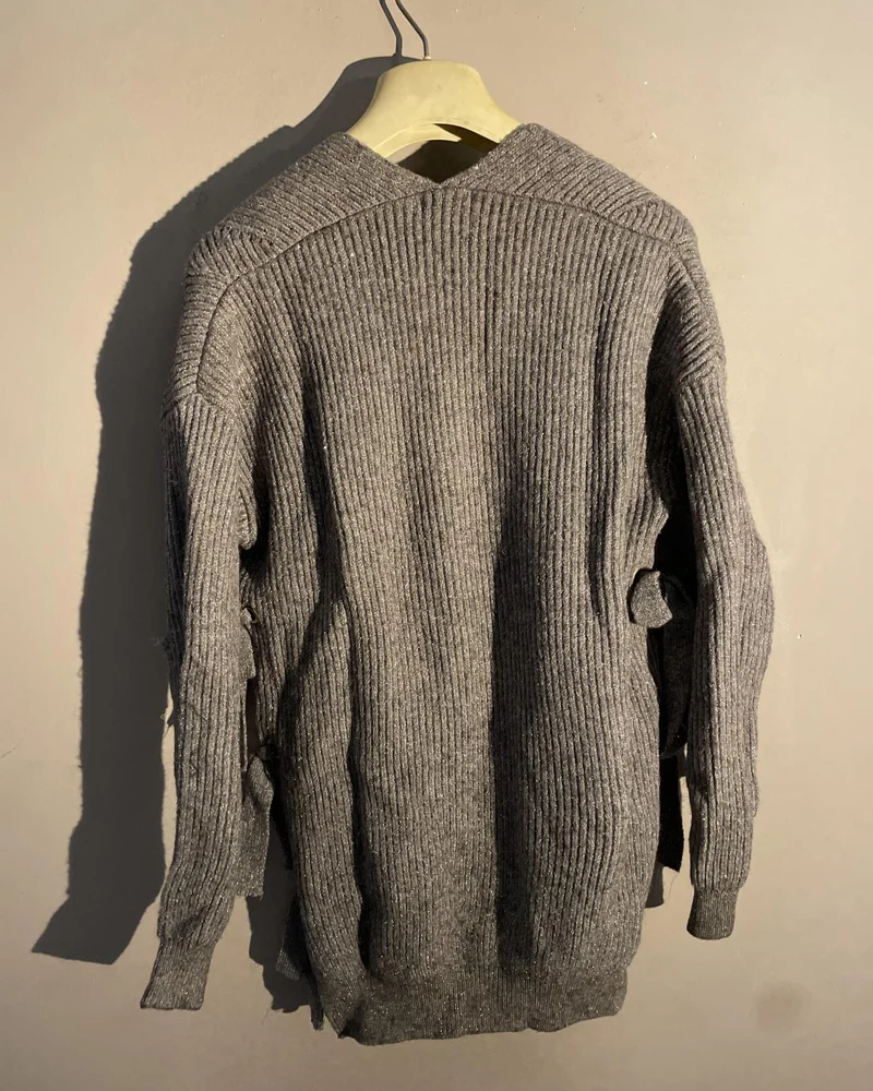 Kilibbi Cardigans, size M / 38 / 10, photo 2