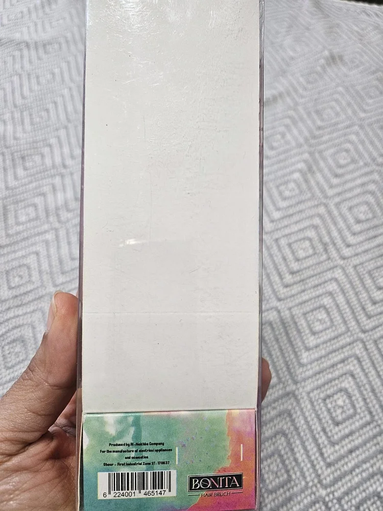 Hair Masks, size No Size, photo 4
