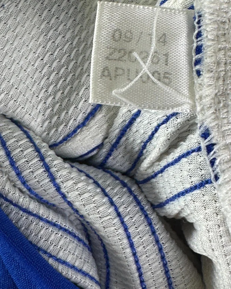 adidas T-shirts, size M, photo 5