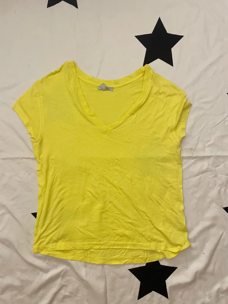 Zara T-shirts, size S / 36 / 8, photo 3