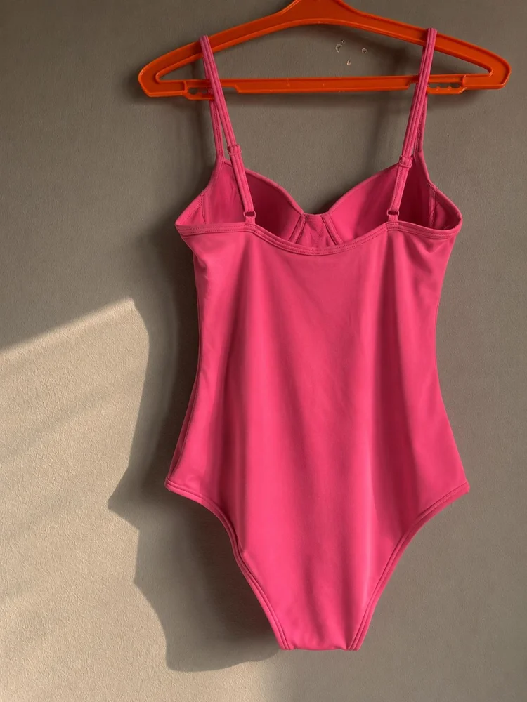 One-Piece Swimsuits, size M / 38 / 10, photo 2