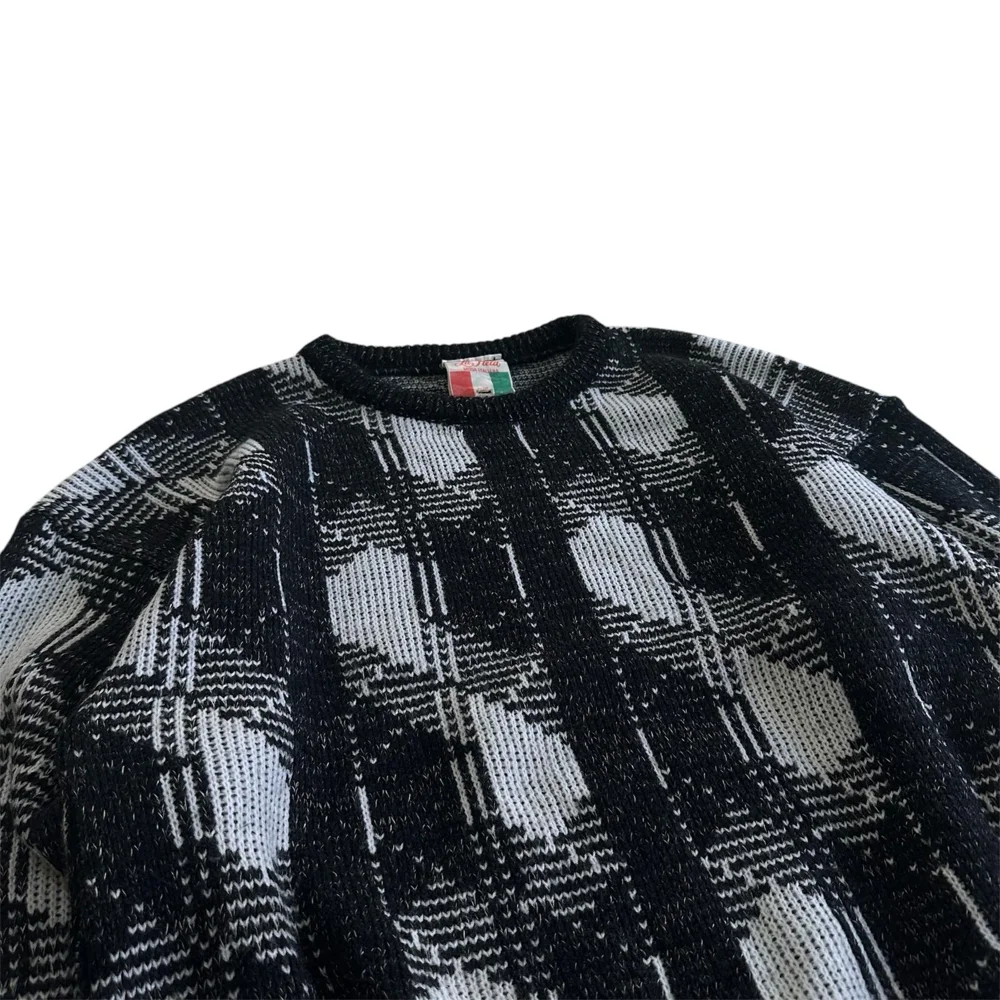 Italia Sweaters & Pullovers, size M / 38 / 10, photo 2