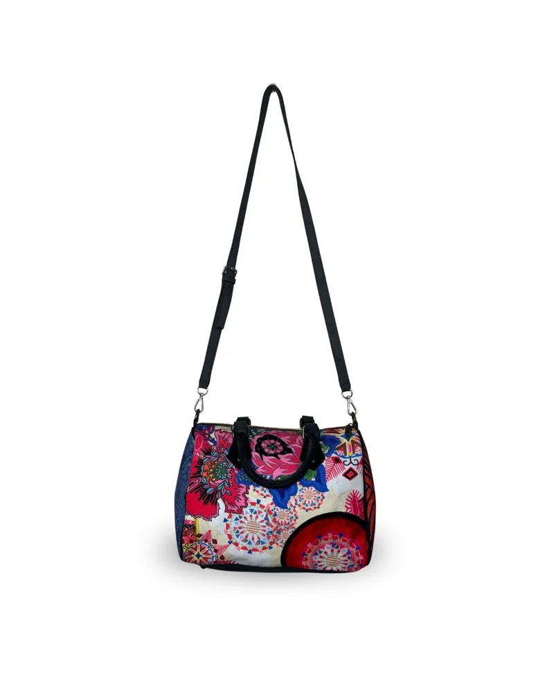Desigual Cross-Body Bag, size Other, photo 2