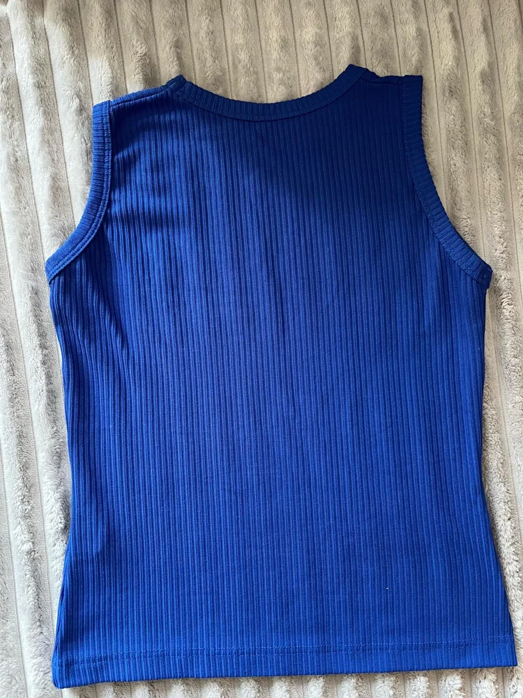 Tank Tops, size S / 36 / 8, photo 2