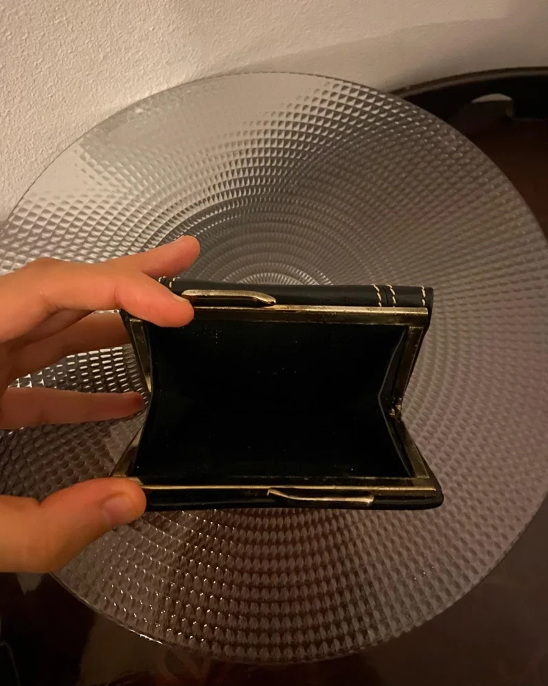 Wallets, size Other, photo 6
