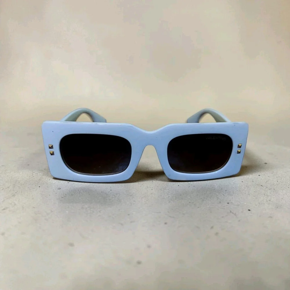 Valentino Sunglasses, size Other, photo 2