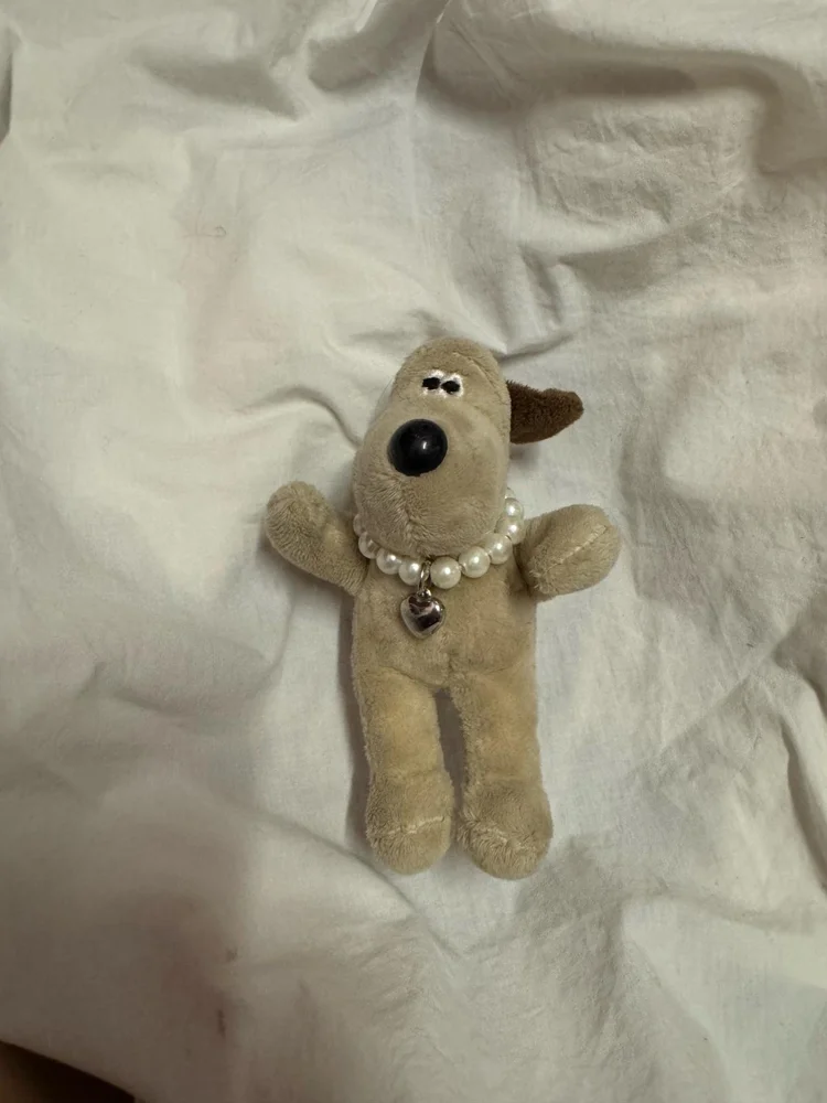 Keychains, size Other, photo 2