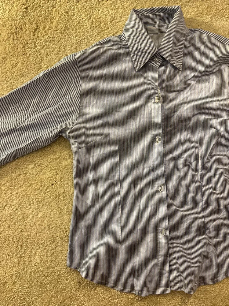 Shirts, size Other, photo 2