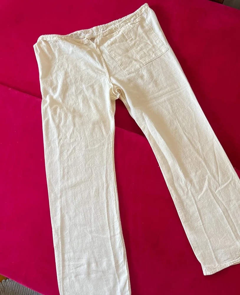Pants, size XS / 34 / 6, photo 2